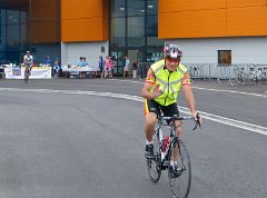Rando ACORA 07-09-2014 JLV  1 (48)